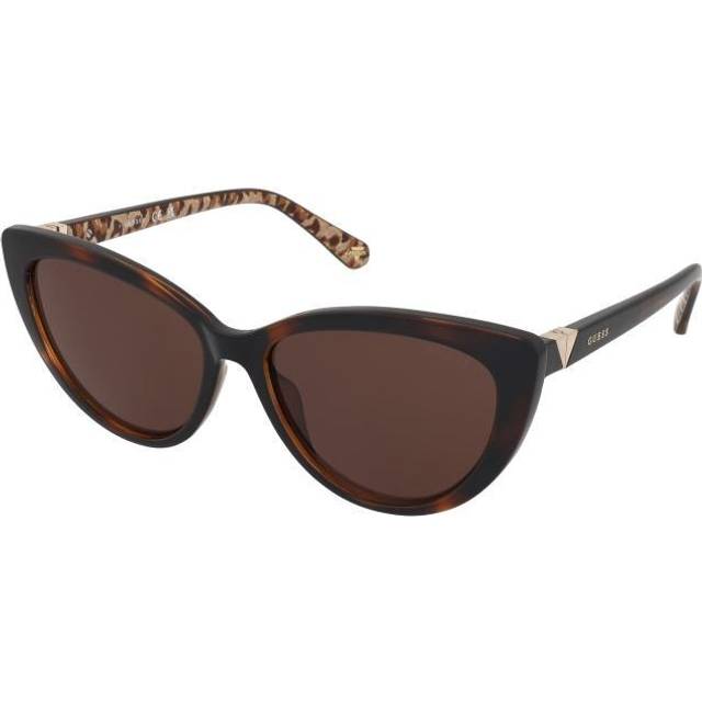 Guess GU 5211 52E