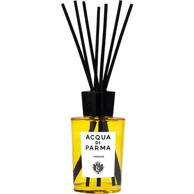 Acqua Di Parma - Home Fragrances Insieme Diffuser 180ml for Men and Women