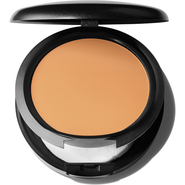 Studio Fix Powder Plus Foundation By M.A.C Nc44.5 15g