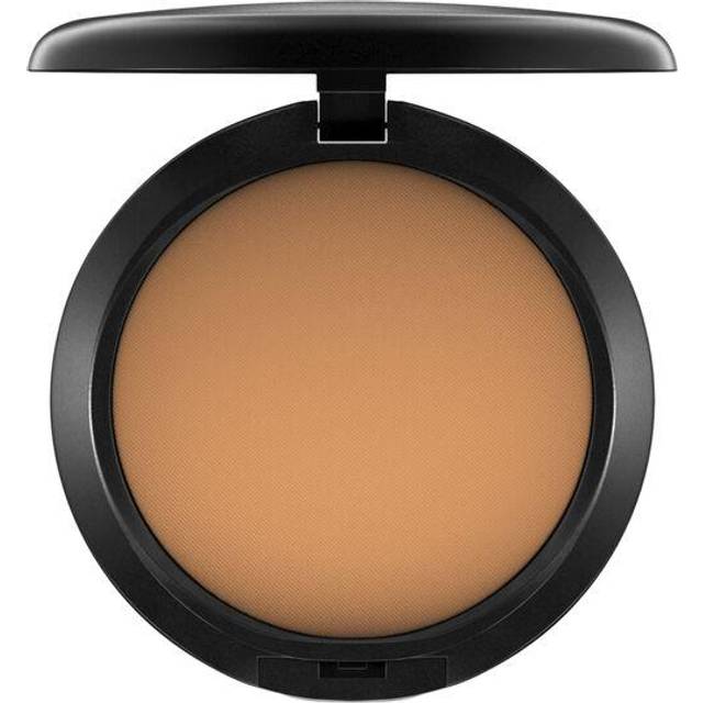 M.A.C Studio Fix Powder Plus Foundation 15G Nw46 - NW46
