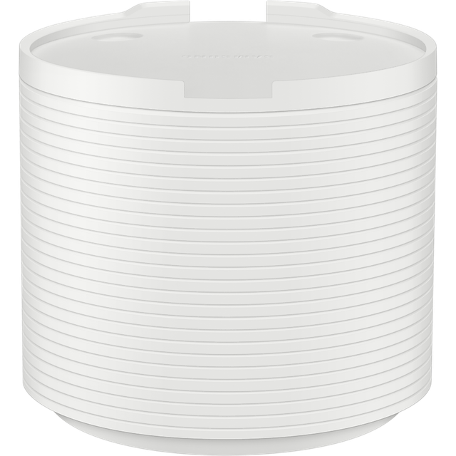 Samsung Freestyle Battery