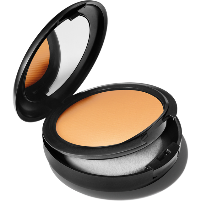 Studio fix powder plus foundation nc43