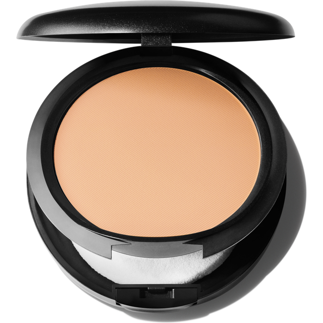 MAC Studio Fix Powder Plus Foundation C4.5 15 g
