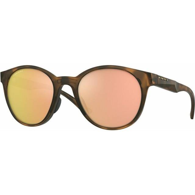 Oakley Spindrift - Prizm Rose Gold OO9474-0152