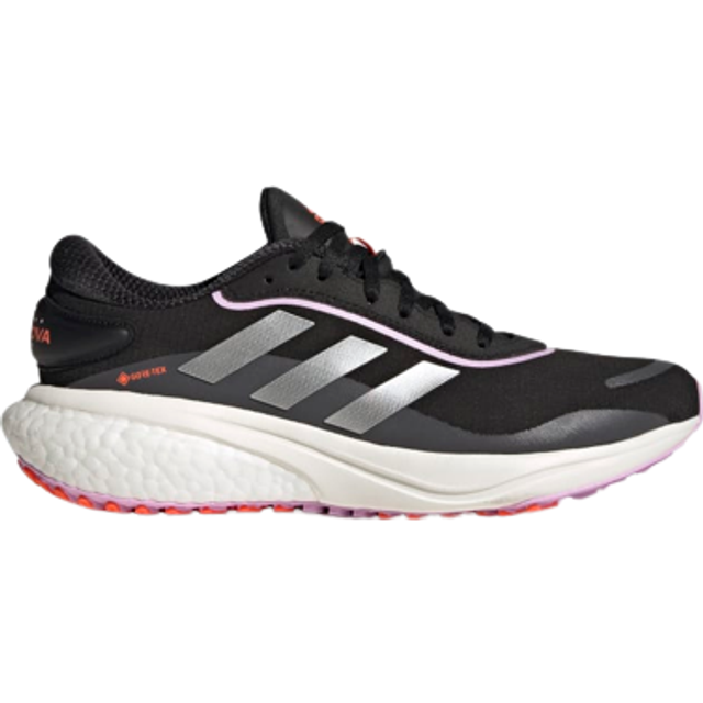 Adidas Supernova GTX W (1 stores) see the best price »