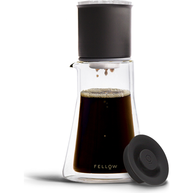 Fellow Stagg [XF] Pour-Over Set