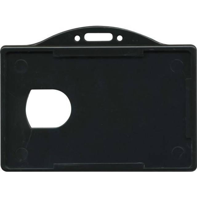 AVT75656 - Horizontal ID Card Holders