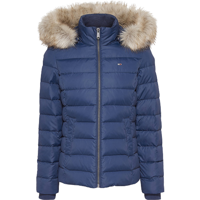 Winter Jackets