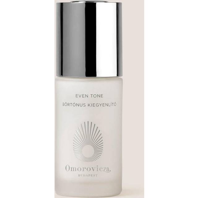 Omorovicza Budapest - Serums Even Tone 30ml for Women