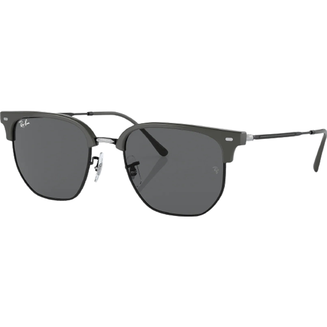 Ray-Ban New Clubmaster - RB4416 6653B1 5120