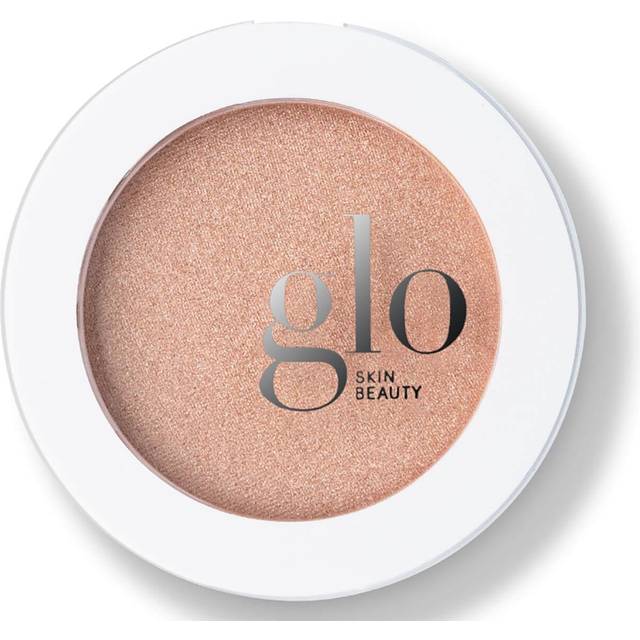 Glo Skin Beauty w Powder Highlighter - Rose