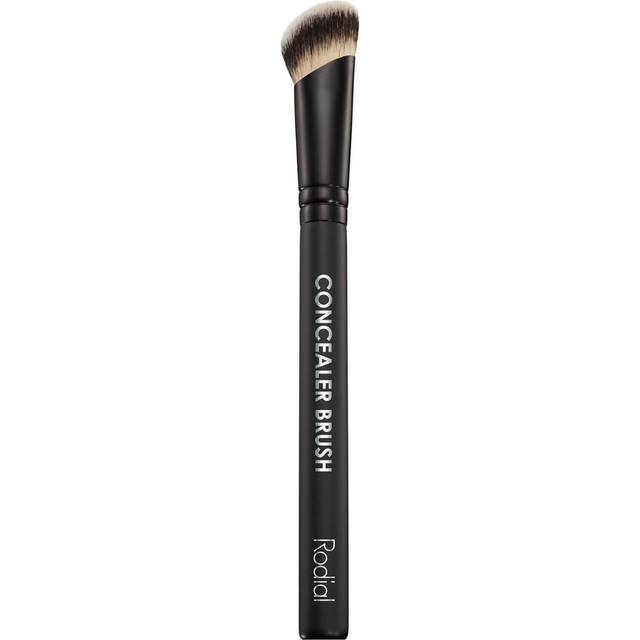 Rodial Concealer Brush - 1 Stk