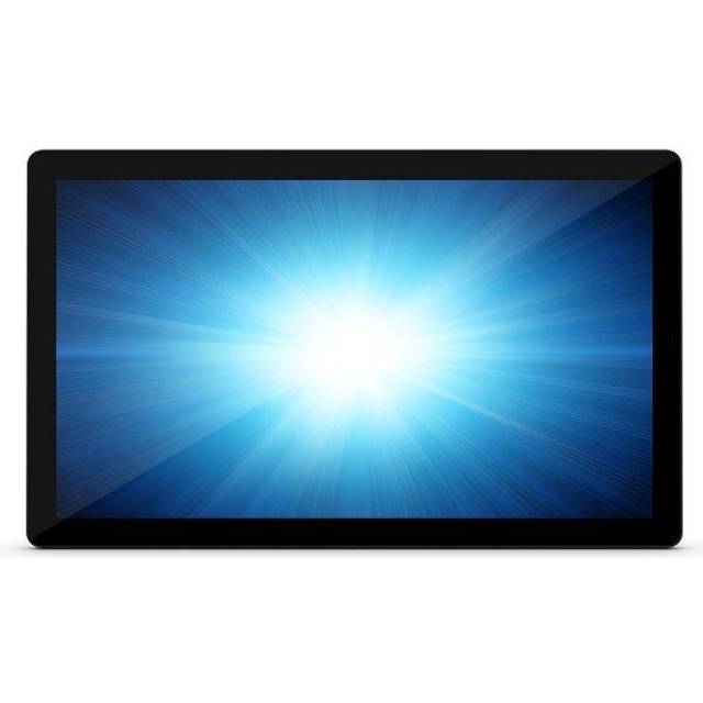Elo I-Series 2.0, 21.5'', pcap | Full HD, Intel i5