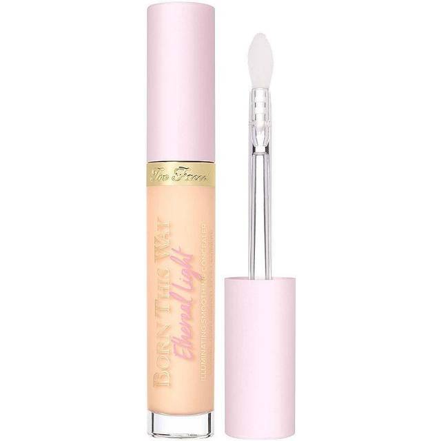 Too Faced Born This Way Ethereal Light Concealer Concealer