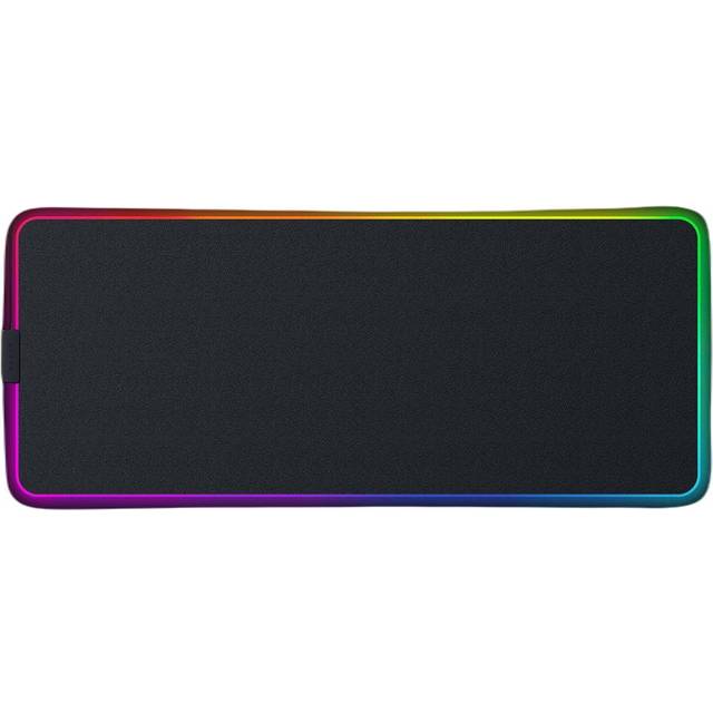 Razer Strider Chroma - Strider Chroma - Hybrid musmatta Chroma RGB