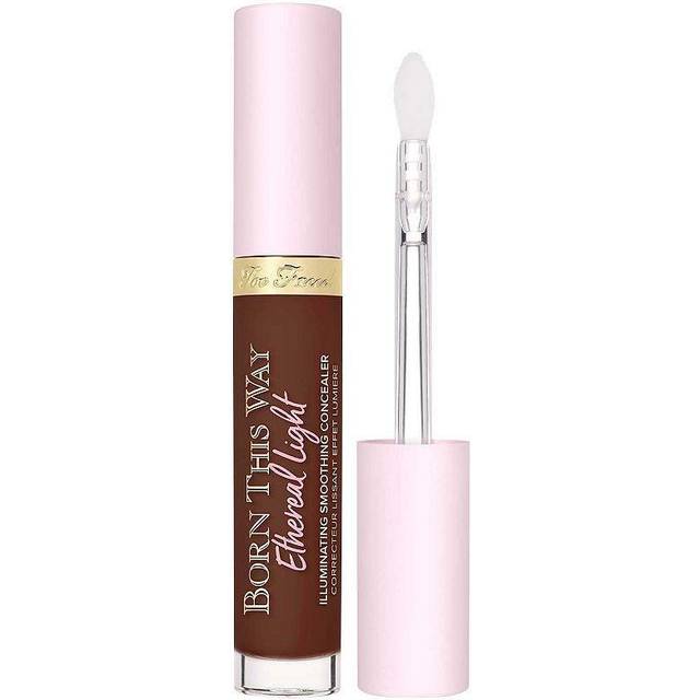Too Faced Born This Way Ethereal Light Concealer Concealer