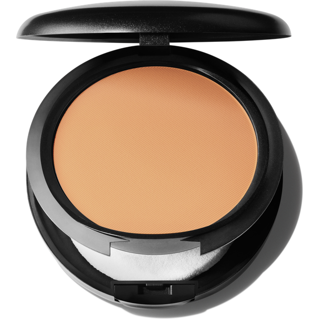 MAC Studio Fix Powder Plus Foundation