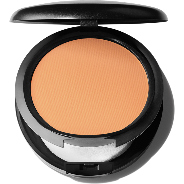 MAC Studio Fix Powder Plus Foundation 15g - NW40