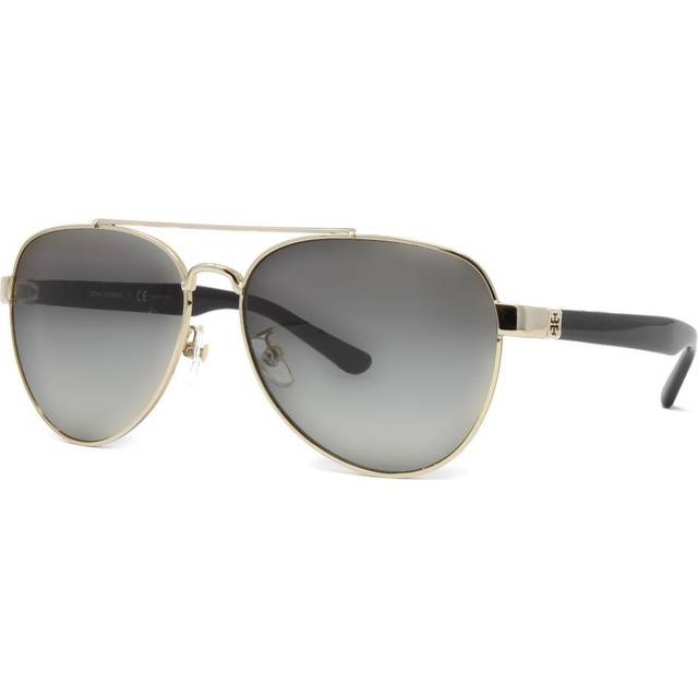 Tory Burch TY6070 327111 (4 stores) see prices now »