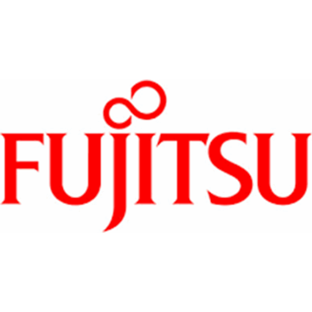 Fujitsu Scanner Service Program 3 Year Platinum Service Plan for Mid-Volume Production Scanners
