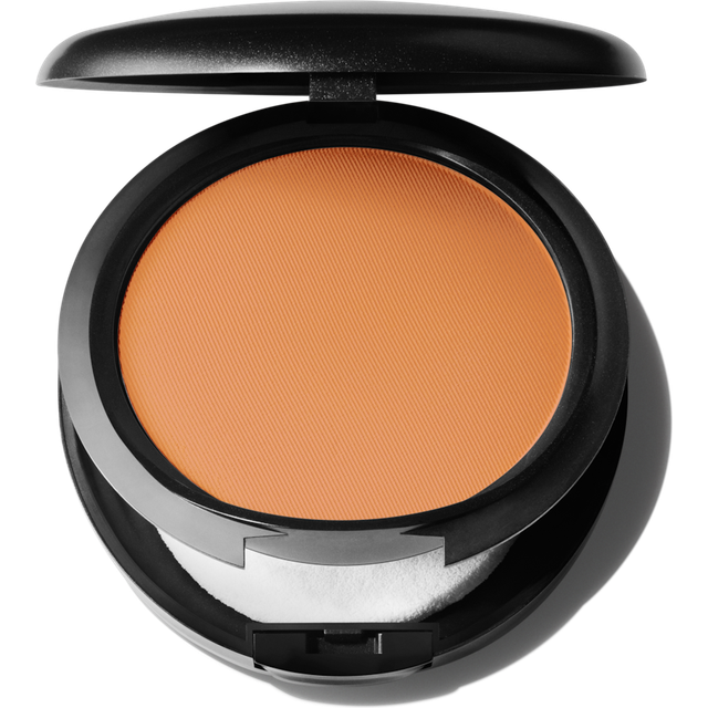 MAC Studio Fix Powder Plus Foundation