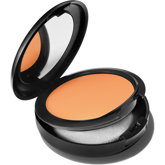 M.A.C Studio Fix Powder Plus Foundation 15G Nw45 - NW45