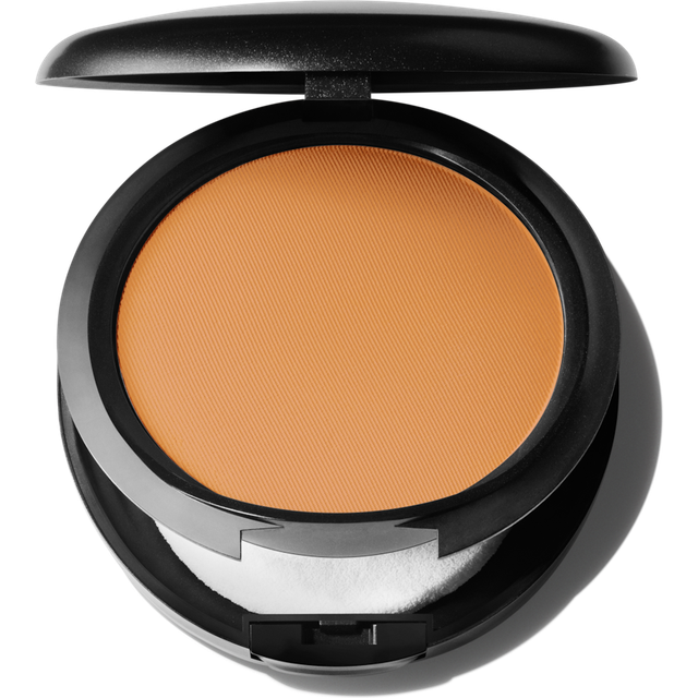 MAC Studio Fix Powder Foundation NC55 NC55