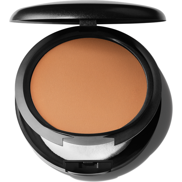 MAC Cosmetics Studio Fix Powder Plus Foundation NW50 - 15 g