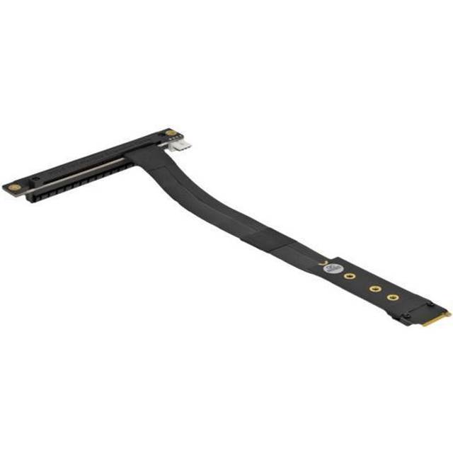 DeLock M.2 Key