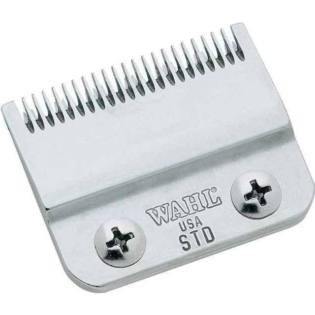 Wahl Staggertooth Blade Cordless Magic Clipper
