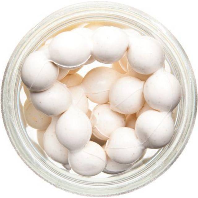 Powerbait Sparkle Power Eggs