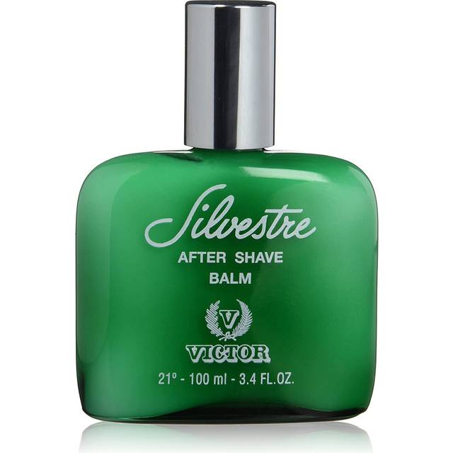 Victor Silvestre After Shave-vatten After Shave-vatten 200 ml