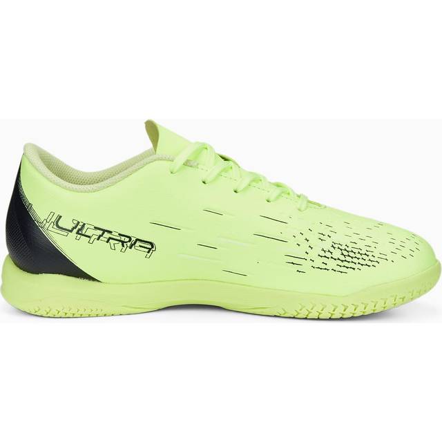 Puma Ultra Play It Indoor Boots *BNIB* 9