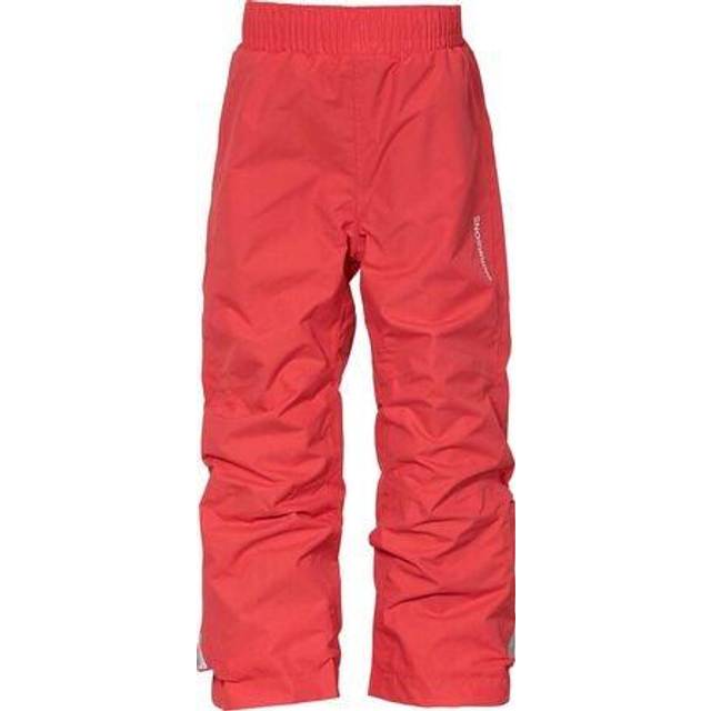 Didriksons Idur Skalbyxor, Modern Pink, 100