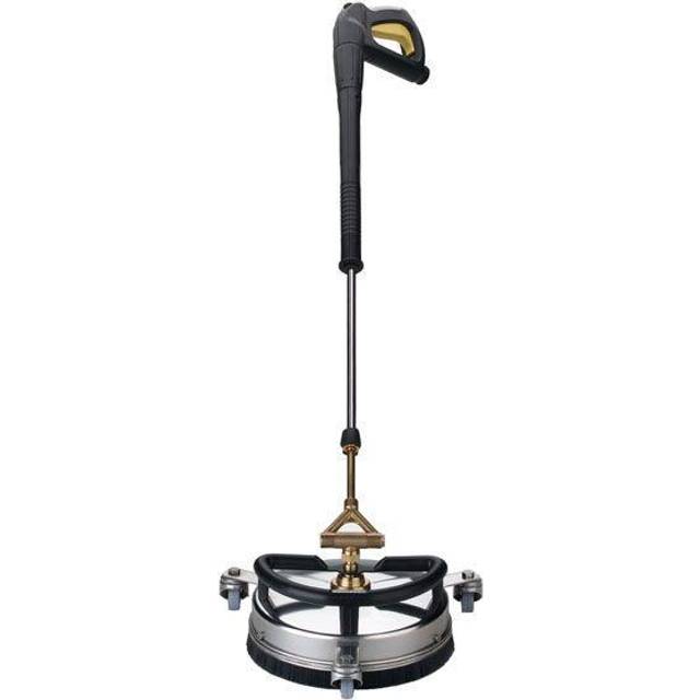 Karcher FR TR 30 ME Hard Surface Cleaner for HD and XPERT Pressure Washers (Easy!Lock) 300mm