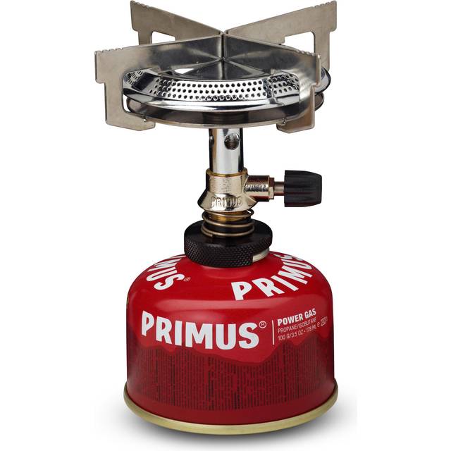 Primus Mimer Duo Stove