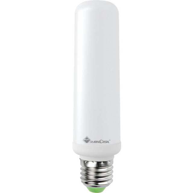 Ljuskälla Led 15W E27 2700K För Glo-Ball UTGÅTT