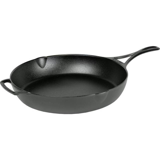 Lodge Blacklock 12 Skillet