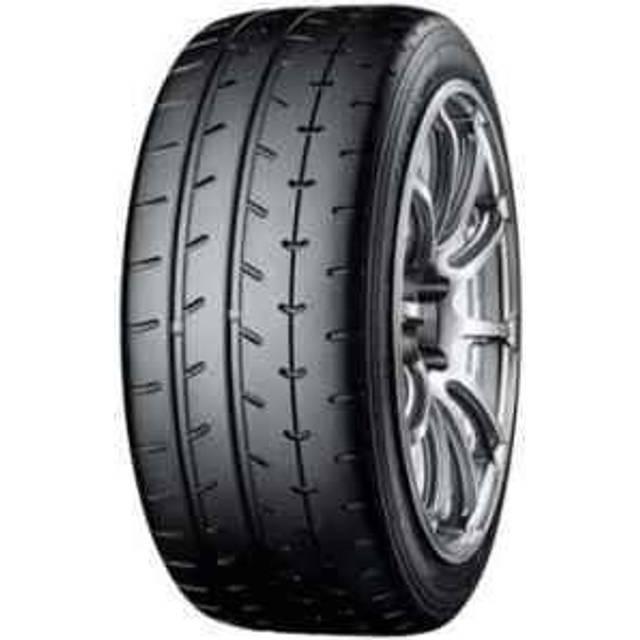 Yokohama Advan A052 Tyre - 215/45 R17 91W