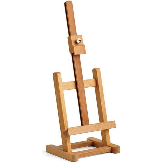 ColArt Rhine Table Easel