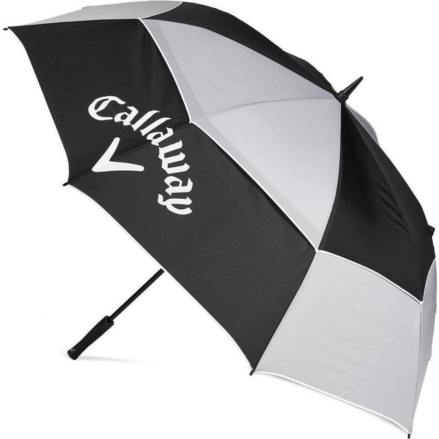Callaway Tour Authentic 68" Paraply