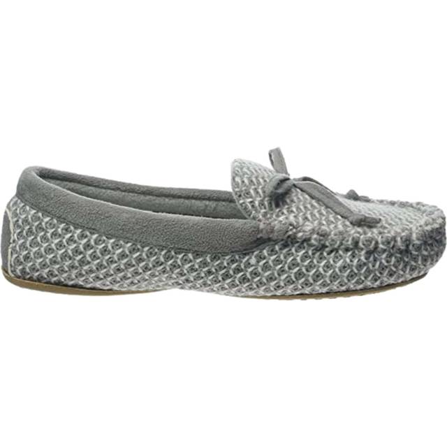 flip*flop unisex - vuxen Flipflop Sandal, Mjuk beige, 36 EU