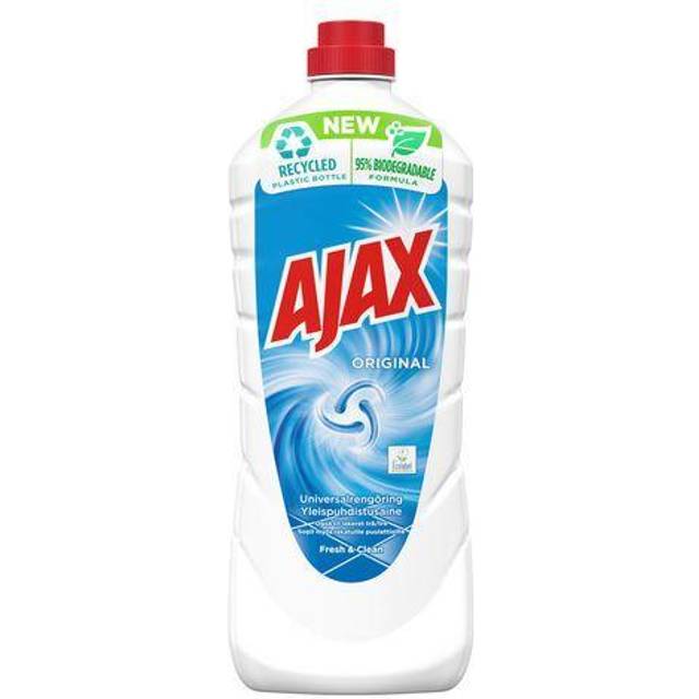 Allrent AJAX Original 1,5L
