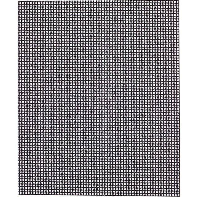DeWalt Extreme Universal Abrasive Mesh 1/4 240G 5pcs
