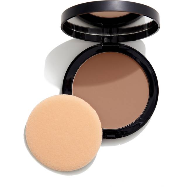 Gosh Köpenhagen prime'n set pulver, 49 ml