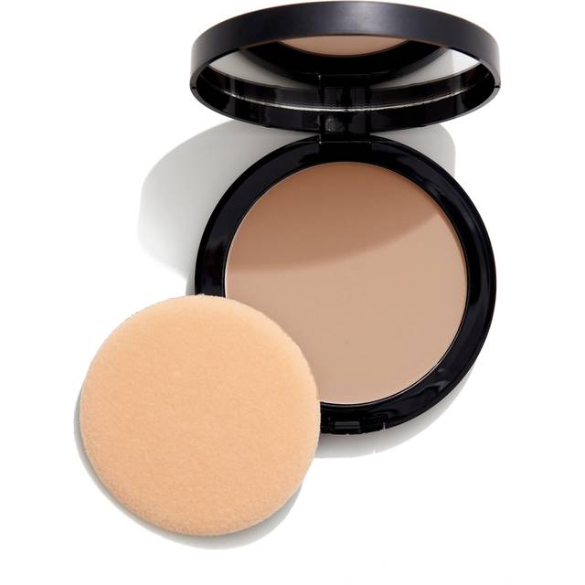 Gosh BB Powder 06 Varm Beige 6 g