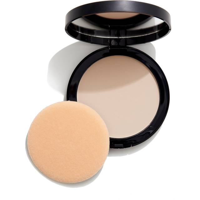 Gosh BB Powder 02 Sand 6 g