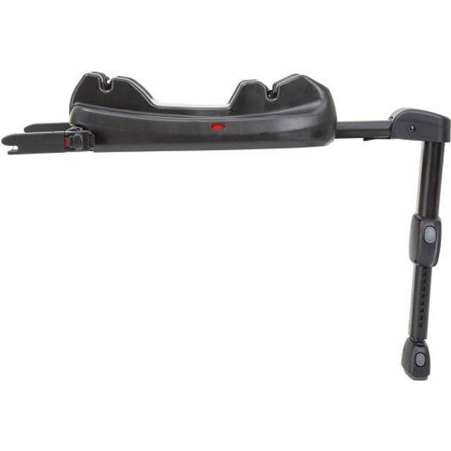 Joie I-Base LX 2 isofixbas R129