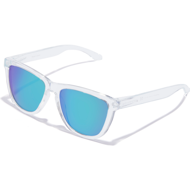 Polarized sunglasses Hawkers One Raw - Blanc - One size