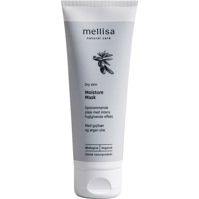 Helsam Mellisa Moisture Mask 75ml